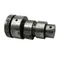 CAMSHAFT OEM PIAGGIO 125 BEVERLY 2010 > 2015, VESPA GTS 2009 > 2016, X10 2012 (INJECTION)-1A000610R5