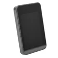 DISPLAY E-BIKE POLINI EP3+ EVO FOR 880WH AND 500WH EVO REF 955.830.053