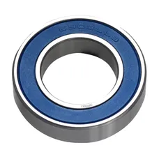 ROULEMENT MARWI CERAMIC 6903 LLB 17x30x7 mm CB-356 (VENDU SUR CARTE)