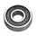BEARING MARWI 609 2RS 9X24X7 CB-056 (CARD-PACKED)