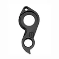 DERAILLEUR HANGER ALUMINIUM MARWI FOCUS GH-291 (SOLD INDIVIDUALLY CARDED)