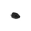ADAPTABLE MOPED BRAKE LIGHT SWITCH PEUGEOT 103, 104, 105 -P2R SELECTION