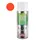 BOMBE DE PEINTURE AREXONS ACRYLIQUE 100 FLUO ROUGE AEROSOL 400 ml (3689)
