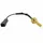 ADAPTABLE SCOOTER TEMPERATURE SENSOR MBK 50 NITRO 2013> 2-STROKE/YAMAHA 50 AEROX 2013> 2-STROKE (5BSH36051000) -P2R