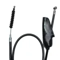 TRANSMISSION/CABLE EMBRAYAGE 50 A BOITE ADAPTABLE DERBI 50 SENDA 1996>2002 -P2R