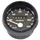 COMPTEUR CYCLO TRANSVAL 120KM/H POUR MBK 51S LELEU (AVEC DEMULTIPLICATEUR + TRANSMISSION)
