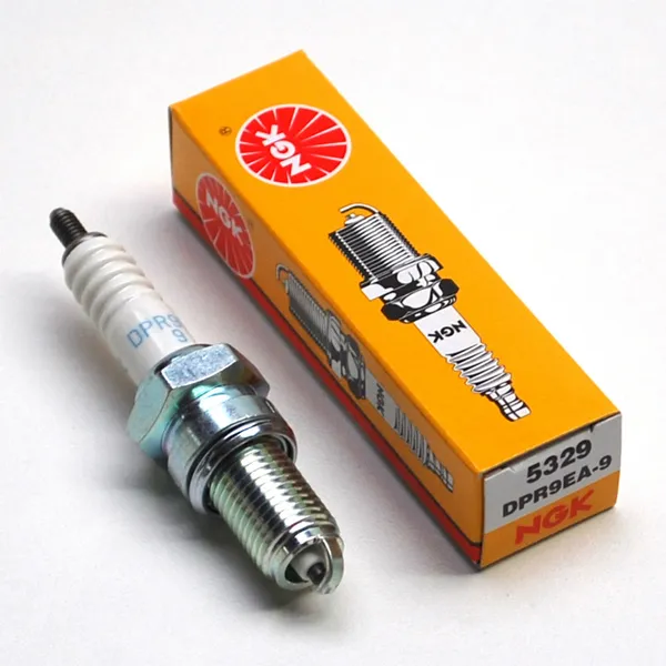 Image du produit