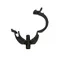 CLIPS ATTACHE FASCEAU ORINE PIAGGIO COMMON A LA RANGE-CM006903
