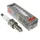 SPARK PLUG NGK IMR9D-9H (6544)