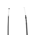 TRANSMISSION/CABLE EMBRAYAGE MOTO ADAPTABLE HONDA 750 XRV AFRICA TWIN 1993>2000 (OEM: 22870-MY1-000) -MAGNETI MARELLI