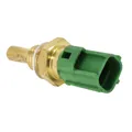 ADAPTABLE MAXI SCOOTER TEMPERATURE SENSOR SUZUKI 125 UH BURGMAN 2007> 2015, 650 BURGMAN 2003>2012, 600 GSR 2001>2007, 750 GSX-R 1998>2007 (OEM: 13650-10G00-000/13650-51G10-000) -P2R