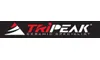 TRIPEAK