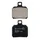 BRAKE PAD SET BREMBO FOR YAMAHA 125 XMAX 2006>2013 REAR/PEUGEOT 50 CITYSTAR 2014> REAR, 125 DJANGO HERITAGE 2014> REAR/PIAGGIO 125 X9 2001>2007 FRONT/REAR (SCOOTER CARBON CERAMIC) -07004CC