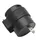CENTRALE CLIGNOTANTE SCOOT ADAPTABLE SYM 50 ORBIT 2007>, DD 2003>2007, MASK 2000>2001 125 JOYRIDE 2001>2008/KYMCO 50 SNIPPER 1993> (12,8V - 85c/m - 10Wx2+3,4W) -P2R