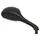 ADAPTABLE REAR-VIEW MIRROR PIAGGIO 50 NRG PURE-OPEN-FACE 2002>2008, TYPHOON 2005>2009/GILERA 50-125 RUNNER 2005> RIGHT (CE APPROVED) -VICMA