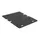 TOP CASE FITTING KIT SHAD TOP MASTER FOR PIAGGIO 125 LIBERTY 2005>2024, 50 LIBERTY 2005>2024 (V0LB19ST)