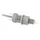 BRAKE LIGHT SWITCH UNIVERSAL A SCREW-ON RIGHT/LEFT (SOLD INDIVIDUALLY) -MAGNETI MARELLI