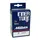 CHAMBRE A AIR POUSSETTE 6 X 1 1/4 RUBENA VALVE STANDARD COUDEE 90- ET 17-SENS DE MOUVEMENT (32-88)