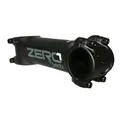 POTENCE ROUTE DEDA ZERO 1 NOIR ANGLE -8- 31,8 L110mm 145g
