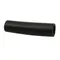 RUBBER SPRING DE STAND OEM APRILIA 125 LEONARDO 1996 > 2004-AP8144152