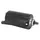 DEMARREUR MOTO ADAPTABLE BENELLI 702 TRK 2023> / QJ MOTOR 700 SRK 2023>, SRT 2024> (OEM: 24901660BG01/24901660BG01) -MAGNETI MARELLI