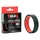 FOND DE JANTE ATELIER ADHESIF CONVERSION VTT TUBETYPE EN TUBELESS VELOX 27mm ROUE LARGEUR 25-27C (ROULEAU 10m)
