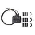 DISPLAY MOUNT FOR BOSCH INTUVIA AND NYON WITH CABLE 1300 mm (MOUNT FOR HANDLEBAR 31.8 mm) FOR BDU2XX, BDU3XX, BDU4XX – BUI275