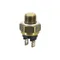 SONDE DECLANCHEMENT DE VENTILATEUR OEM PIAGGIO 50 GILERA SMT, RCR 2006 > 2009/DERBI SENDA 2000 < 2010/APRILIA SX, RX 2006 > 2009-00G03800741