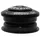 HEADSET SEMI INTEGRATED 1"1/8 (44 mm) STRONGLIGHT RAZ TO CARTOUCHES STEEL