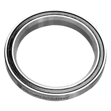 BEARING MARWI HEADSET 40,0X52,0X7 45-/45- CB-784 (CARD-PACKED)