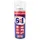LUBRIFIANT AREXONS 6-IN-1 MULTIFONCTIONS (AEROSOL 200ml)