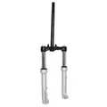 FOURCHE SCOOT ADAPTABLE KEEWAY 50 F-ACT, MATRIX, RY8/CPI 50/GENERIC 50