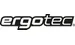 ERGOTEC