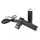 ADAPTABLE GRIP ACCELERATEUR SCOOTER ELECTRIC CITYCOCO -P2R