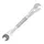 OUTIL CLE A PEDALE 15/15mm (SUR CARTE MARQUE CYCLO)