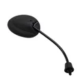 ADAPTABLE REAR-VIEW MIRROR PIAGGIO 50 ZIP I-GET 2016>, 50 ZIP 2000>2015 RIGHT (CE APPROVED) -VICMA