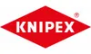 KNIPEX