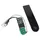 PRINTED CIRCUIT BOARD CYCLE COMPUTER/DISPLAY SCOOTER COMPATIBLE XIAOMI MI4 PRO (GENERATION 1) -P2R SELECTION