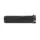 GRIP CITY/MTB SWITCH DRIFT WITH LOCK-ON BLACK (PAIR)