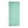 JOINT CARTON BA55 HAUT DE GAMME 250- EPAISSEUR 0,30 mm FEUILLE DE 475 x 210 mm (VENDU A L'UNITE) -SELECTION P2R
