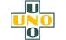UNO/KALLOY