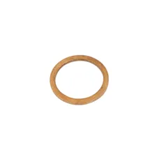 GASKET OF DECOMPRESSOR COPPER FOR PEUGEOT 103 -P2R SELECTION