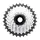 CASSETTE 12V. MICHE PRIMATO ROUTE POUR SHIMANO 14-30 (14-15-16-17-18-19-20-21-23-25-27-30)