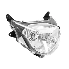 OPTIQUE SCOOT ADAPTABLE MBK 50 NITRO 2013>/YAMAHA 50 AEROX 2013> -P2R