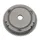 ROUE LIBRE DE DEMARREUR SCOOT ADAPTABLE CPI 50 HUSSAR, OLIVER, POPCORN (KIT COMPLET) -P2R