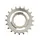 SPROCKET STURMEY 20D. FOR HUB 3-SPEED