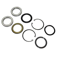 ROULEMENT BOITIER DE PEDALIER FSA BB30 SLK/GOSSAMER (KIT) 30x42x7