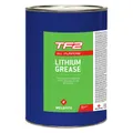 BICYCLE GREASE WELDTITE TF2 LITHIUM (POT 3 kg)