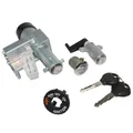 CONTACTEUR A CLE SCOOT ADAPTABLE KYMCO 50 SUPER 9 2000>2004 -SELECTION P2R
