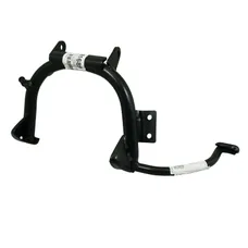 CENTRE STAND OEM PIAGGIO 50 VESPA LX 4T 2005 >, VESPA-S 4T 2007 >, ZIP 4T 2000 >-582060